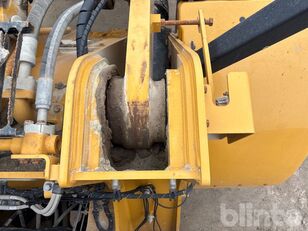 بيع جرافة ذات عجلات Caterpillar 972 M XE - صورة 51 | Machineryline DZ جرافة ذات عجلات Caterpillar 972 M XE | صورة 51 - Machineryline