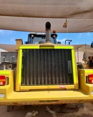 بيع جرافة ذات عجلات Caterpillar 972H 2012 11,255 HORAS - صورة 22 | Machineryline BH جرافة ذات عجلات Caterpillar 972H 2012 11,255 HORAS | صورة 22 - Machineryline