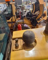 بيع جرافة ذات عجلات Caterpillar 972H 2012 11,255 HORAS - صورة 24 | Machineryline BH جرافة ذات عجلات Caterpillar 972H 2012 11,255 HORAS | صورة 24 - Machineryline