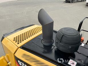 Caterpillar 972K wheel loader for sale - Image 49 | Machineryline ZW Caterpillar 972K wheel loader | Image 49 - Machineryline