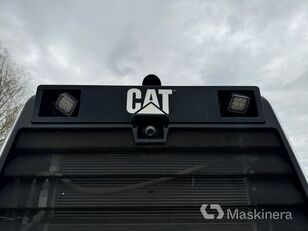 Caterpillar 972K wheel loader for sale - Image 59 | Machineryline ZW Caterpillar 972K wheel loader | Image 59 - Machineryline