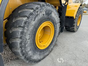 Caterpillar 972K wheel loader for sale - Image 92 | Machineryline ZW Caterpillar 972K wheel loader | Image 92 - Machineryline
