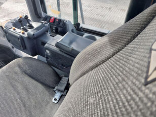 بيع جرافة ذات عجلات Caterpillar 972M - صورة 11 | Machineryline DZ جرافة ذات عجلات Caterpillar 972M | صورة 11 - Machineryline