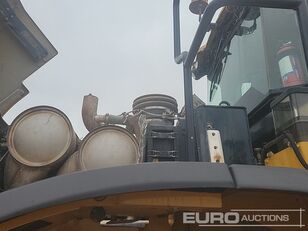 Wheel loader Caterpillar 972M dijual - Gambar 30 | Machineryline ID Wheel loader Caterpillar 972M | Gambar 30 - Machineryline