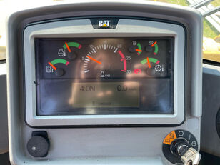 بيع جرافة ذات عجلات Caterpillar 972M XE - CE / new tires / new bucket edge - صورة 16 | Machineryline EG جرافة ذات عجلات Caterpillar 972M XE - CE / new tires / new bucket edge | صورة 16 - Machineryline