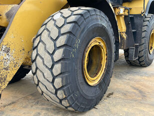 Wheel loader Caterpillar 972MXE dijual - Gambar 12 | Machineryline ID Wheel loader Caterpillar 972MXE | Gambar 12 - Machineryline