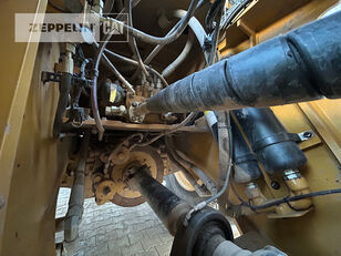 Chargeuse sur pneus Caterpillar 972XE à vendre - Image 19 | Machineryline TG Chargeuse sur pneus Caterpillar 972XE | Image 19 - Machineryline