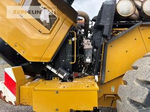 Caterpillar 980 Radlader kaufen - Bild 23 | Machineryline AT Caterpillar 980 Radlader | Bild 23 - Machineryline