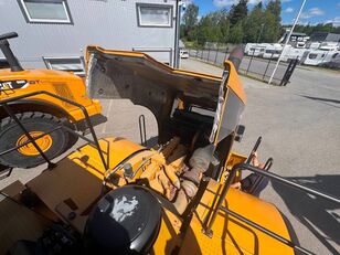 Pala gommata Caterpillar 980 G in vendita - Immagine 14 | Machineryline IT Pala gommata Caterpillar 980 G | Immagine 14 - Machineryline