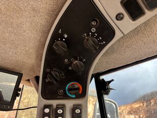 Εμπρόσθιου τροχοφόρου φορτωτή Caterpillar 980 H 4X4 προς πώληση - Απεικόνιση 18 | Machineryline GR Εμπρόσθιος τροχοφόρος φορτωτής Caterpillar 980 H 4X4 | Απεικόνιση 18 - Machineryline