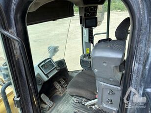 جرافة ذات عجلات Caterpillar 980 M