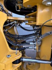 Caterpillar 980 M hjullastare till salu - Bild 19 | Machineryline SE Caterpillar 980 M hjullastare | Bild 19 - Machineryline