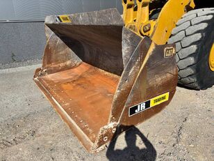 Venta de Caterpillar 980 M cargadora de ruedas - Imagen 9 | Machineryline PE Caterpillar 980 M cargadora de ruedas | Imagen 9 - Machineryline