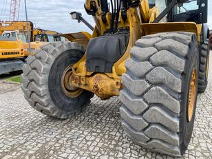 Купить фронтальный погрузчик Caterpillar 980M - Изображение 31 | Machineryline KZ Фронтальный погрузчик Caterpillar 980M | Изображение 31 - Machineryline