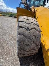 Продажба на челен товарач Caterpillar 980M - Изображение 11 | Machineryline BG Челен товарач Caterpillar 980M | Изображение 11 - Machineryline