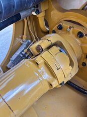 Chargeuse sur pneus Caterpillar 988 K (CE/EPA - Block handler) à vendre - Image 18 | Machineryline LU Chargeuse sur pneus Caterpillar 988 K (CE/EPA - Block handler) | Image 18 - Machineryline