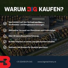 Купить фронтальный погрузчик Caterpillar 988G - Изображение 16 | Machineryline AM Фронтальный погрузчик Caterpillar 988G | Изображение 16 - Machineryline