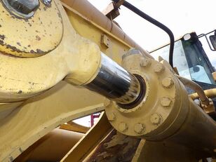 بيع جرافة ذات عجلات Caterpillar 988G - صورة 15 | Machineryline جرافة ذات عجلات Caterpillar 988G | صورة 15 - Machineryline