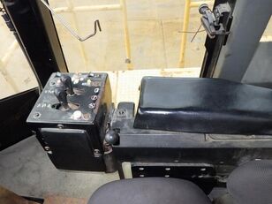 بيع جرافة ذات عجلات Caterpillar 988G - صورة 42 | Machineryline جرافة ذات عجلات Caterpillar 988G | صورة 42 - Machineryline