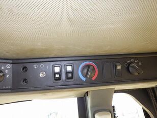 بيع جرافة ذات عجلات Caterpillar 988G - صورة 44 | Machineryline جرافة ذات عجلات Caterpillar 988G | صورة 44 - Machineryline