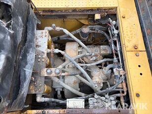 Satılık Caterpillar 988H lastikli yükleyici - Görüntü 35 | Machineryline TR Caterpillar 988H lastikli yükleyici | Görüntü 35 - Machineryline