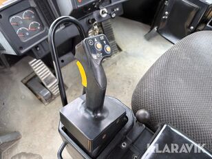 Satılık Caterpillar 988H lastikli yükleyici - Görüntü 42 | Machineryline TR Caterpillar 988H lastikli yükleyici | Görüntü 42 - Machineryline