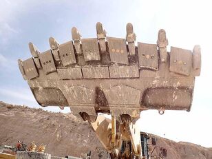 Caterpillar 988K wheel loader for sale - Image 17 | Machineryline Caterpillar 988K wheel loader | Image 17 - Machineryline