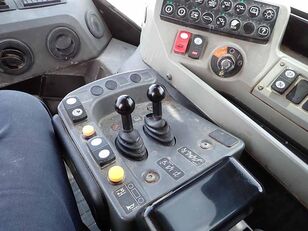 Caterpillar 988K wheel loader for sale - Image 20 | Machineryline Caterpillar 988K wheel loader | Image 20 - Machineryline