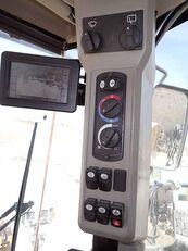 Caterpillar 988K wheel loader for sale - Image 21 | Machineryline Caterpillar 988K wheel loader | Image 21 - Machineryline