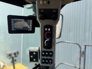 Chargeuse sur pneus Caterpillar 988K à vendre - Image 37 | Machineryline CI Chargeuse sur pneus Caterpillar 988K | Image 37 - Machineryline