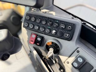 Chargeuse sur pneus Caterpillar 988K à vendre - Image 54 | Machineryline CI Chargeuse sur pneus Caterpillar 988K | Image 54 - Machineryline