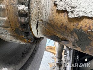 Caterpillar 992K wheel loader for sale - Image 35 | Machineryline AU Caterpillar 992K wheel loader | Image 35 - Machineryline