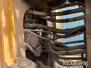 Caterpillar 992K wheel loader for sale - Image 41 | Machineryline AU Caterpillar 992K wheel loader | Image 41 - Machineryline