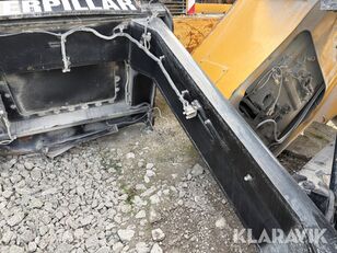 Caterpillar 992K wheel loader for sale - Image 56 | Machineryline AU Caterpillar 992K wheel loader | Image 56 - Machineryline