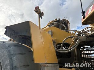 Caterpillar 992K wheel loader for sale - Image 66 | Machineryline AU Caterpillar 992K wheel loader | Image 66 - Machineryline