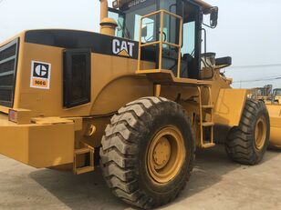 Caterpillar CAT 966G 966F 966H 966C wheel loader