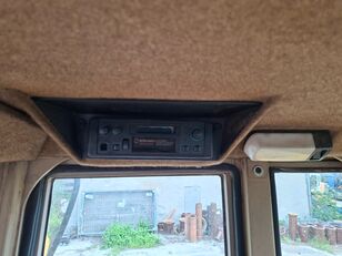 Caterpillar IT 18 F 4X4 wheel loader for sale - Image 22 | Machineryline Caterpillar IT 18 F 4X4 wheel loader | Image 22 - Machineryline