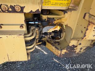Venta de Caterpillar IT12 Viking cargadora de ruedas - Imagen 18 | Machineryline UY Caterpillar IT12 Viking cargadora de ruedas | Imagen 18 - Machineryline