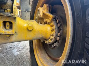 Купить фронтальный погрузчик Caterpillar IT28B - Изображение 21 | Machineryline KZ Фронтальный погрузчик Caterpillar IT28B | Изображение 21 - Machineryline