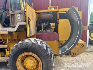 Купить фронтальный погрузчик Caterpillar IT28B - Изображение 45 | Machineryline KZ Фронтальный погрузчик Caterpillar IT28B | Изображение 45 - Machineryline