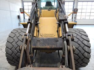 Chargeuse sur pneus Caterpillar IT28F à vendre - Image 25 | Machineryline GN Chargeuse sur pneus Caterpillar IT28F | Image 25 - Machineryline