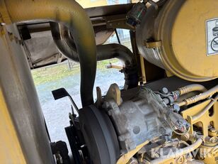 Chargeuse sur pneus Caterpillar IT28G à vendre - Image 55 | Machineryline CD Chargeuse sur pneus Caterpillar IT28G | Image 55 - Machineryline