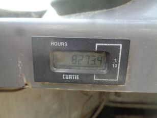 بيع جرافة ذات عجلات Daewoo MG300-3 - صورة 5 | Machineryline SD جرافة ذات عجلات Daewoo MG300-3 | صورة 5 - Machineryline