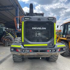 Develon DL320 DEV cargadora de ruedas