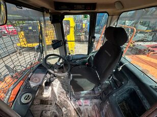 Wheel loader Doosan DL 300-5 dijual - Gambar 18 | Machineryline ID Wheel loader Doosan DL 300-5 | Gambar 18 - Machineryline