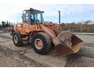 Doosan DL200 pyöräkuormaaja