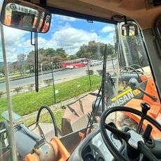 Carregadeira de rodas Doosan DL300 a venda - Imagem 10 | Machineryline BR Carregadeira de rodas Doosan DL300 | Imagem 10 - Machineryline