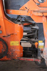 Doosan DL300-3 wheel loader for sale - Image 13 | Machineryline PK Doosan DL300-3 wheel loader | Image 13 - Machineryline