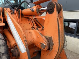 Chargeuse sur pneus Doosan DL300-3 à vendre - Image 29 | Machineryline SN Chargeuse sur pneus Doosan DL300-3 | Image 29 - Machineryline