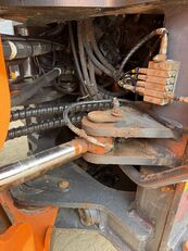 Chargeuse sur pneus Doosan DL300-3 à vendre - Image 30 | Machineryline SN Chargeuse sur pneus Doosan DL300-3 | Image 30 - Machineryline